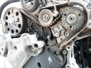 MTD-489318-4