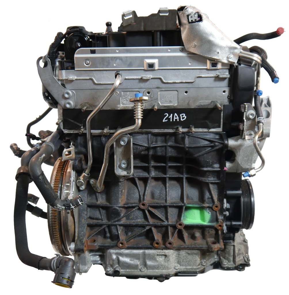 MTD-489318-5