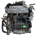 MTD-489318-5