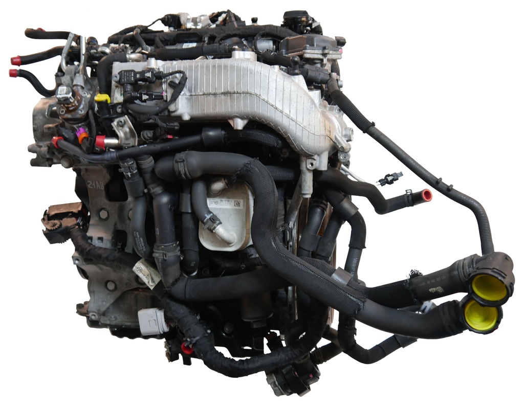 MTD-489318-6