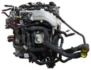 MTD-489318-6