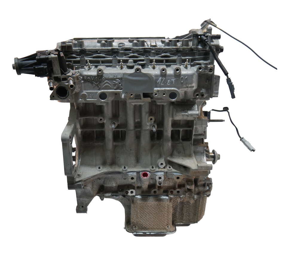 MTD-489816-1