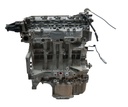 MTD-489816-1