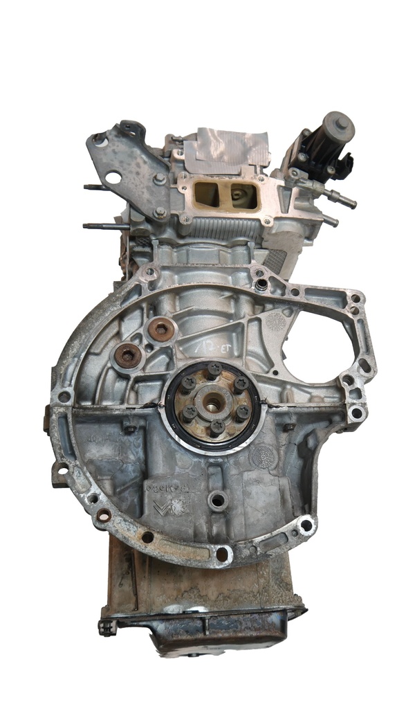 MTD-489816-2