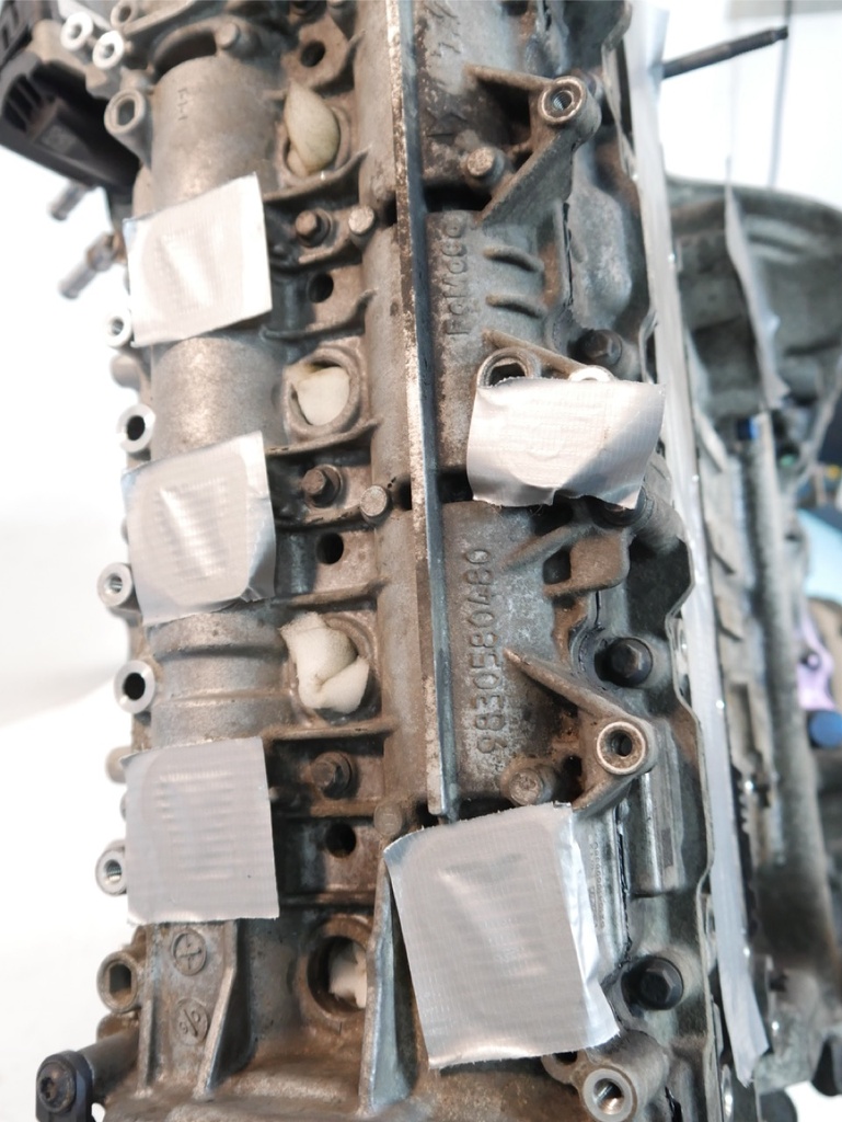 MTD-489816-3