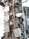MTD-489816-3