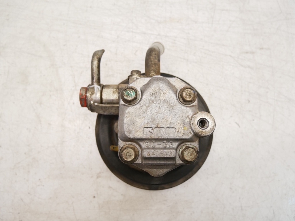 MTD-475343-1