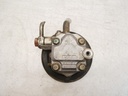 MTD-475343-1