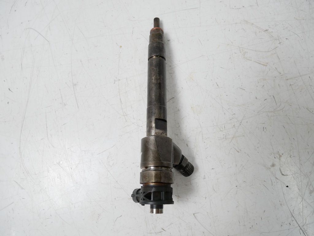 MTD-476148-1
