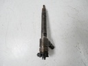 MTD-476148-1