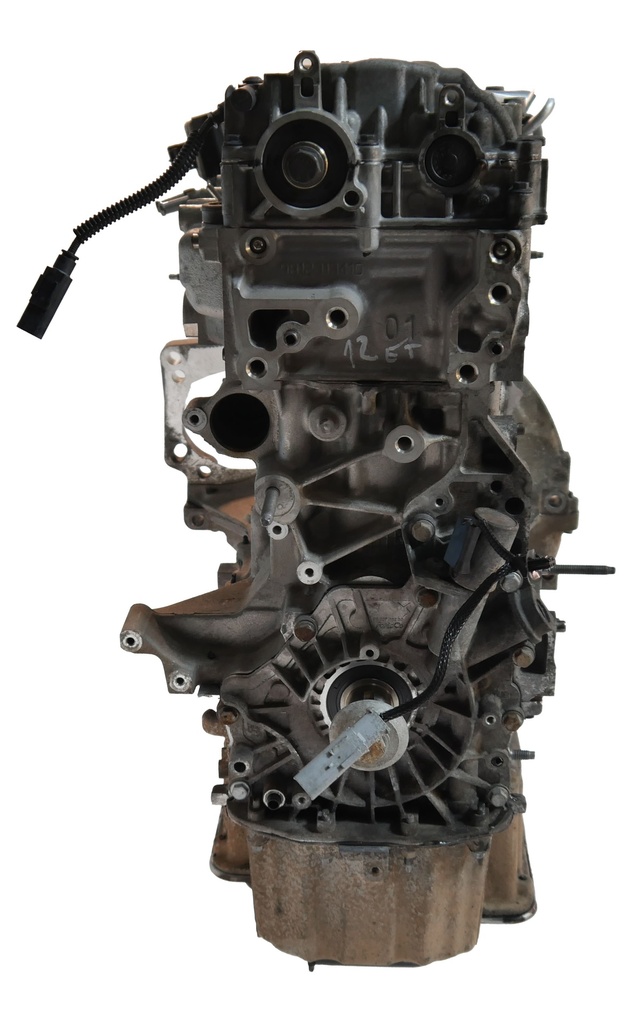 MTD-489816-4