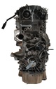 MTD-489816-4