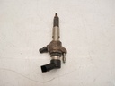 MTD-477428-1