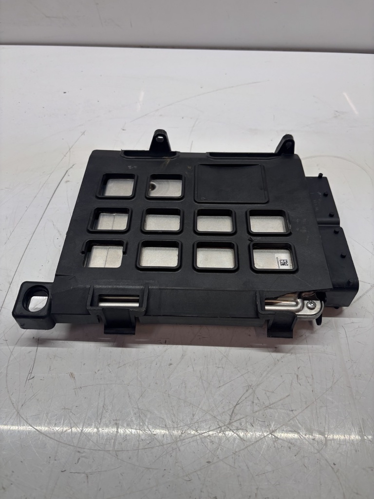 MTD-477821-1