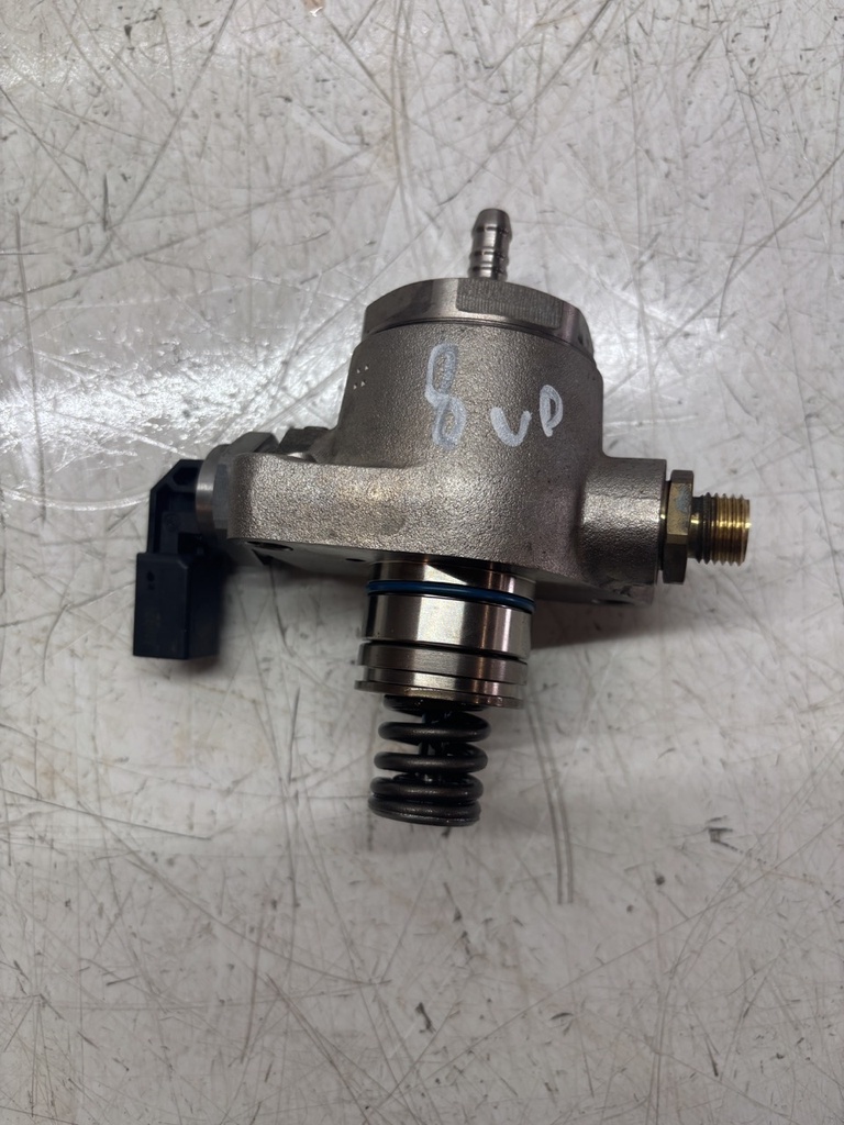 MTD-477056-1