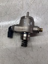 MTD-477056-1
