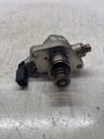 MTD-477056-2