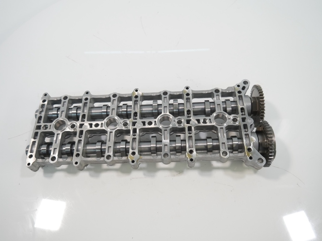 MTD-481692-1