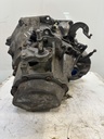 MTD-484894-1
