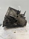 MTD-484894-2