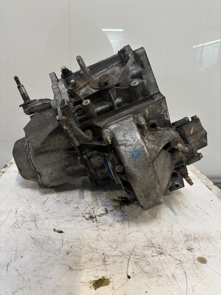 MTD-484894-3