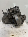 MTD-484894-3