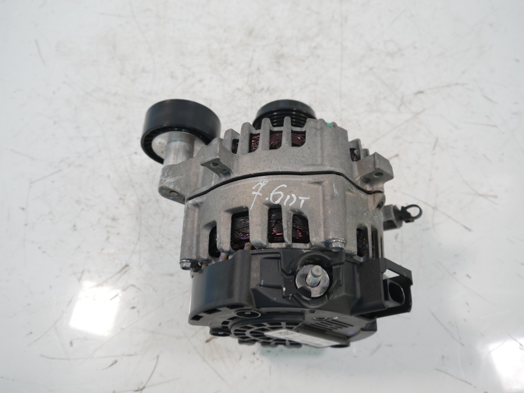 MTD-486057-1