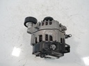 MTD-486057-1