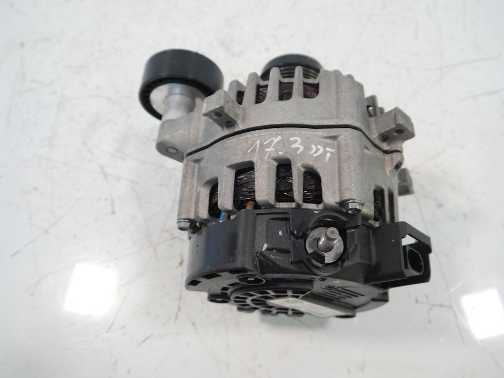 MTD-486107-1
