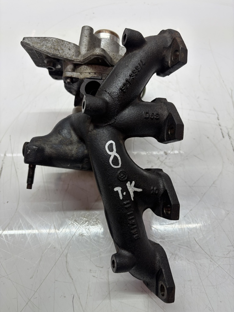 MTD-486486-1
