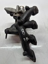 MTD-486486-1