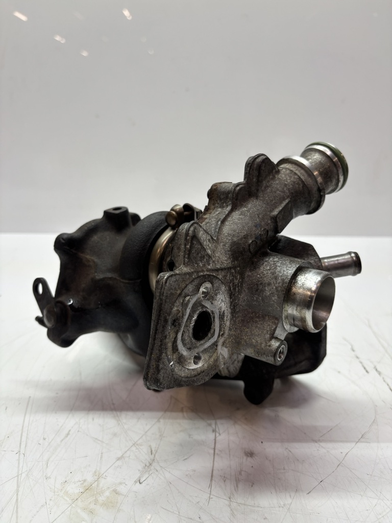MTD-486486-2