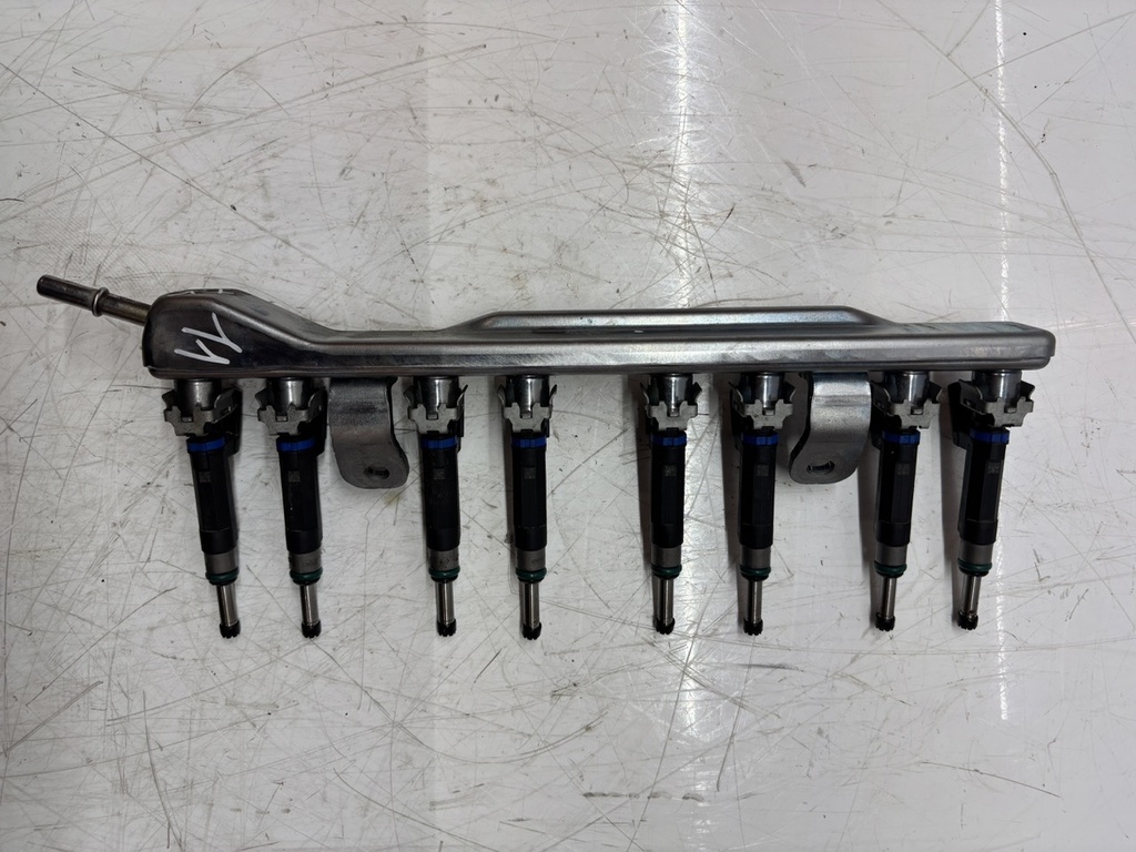 MTD-486856-1