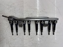 MTD-486856-1