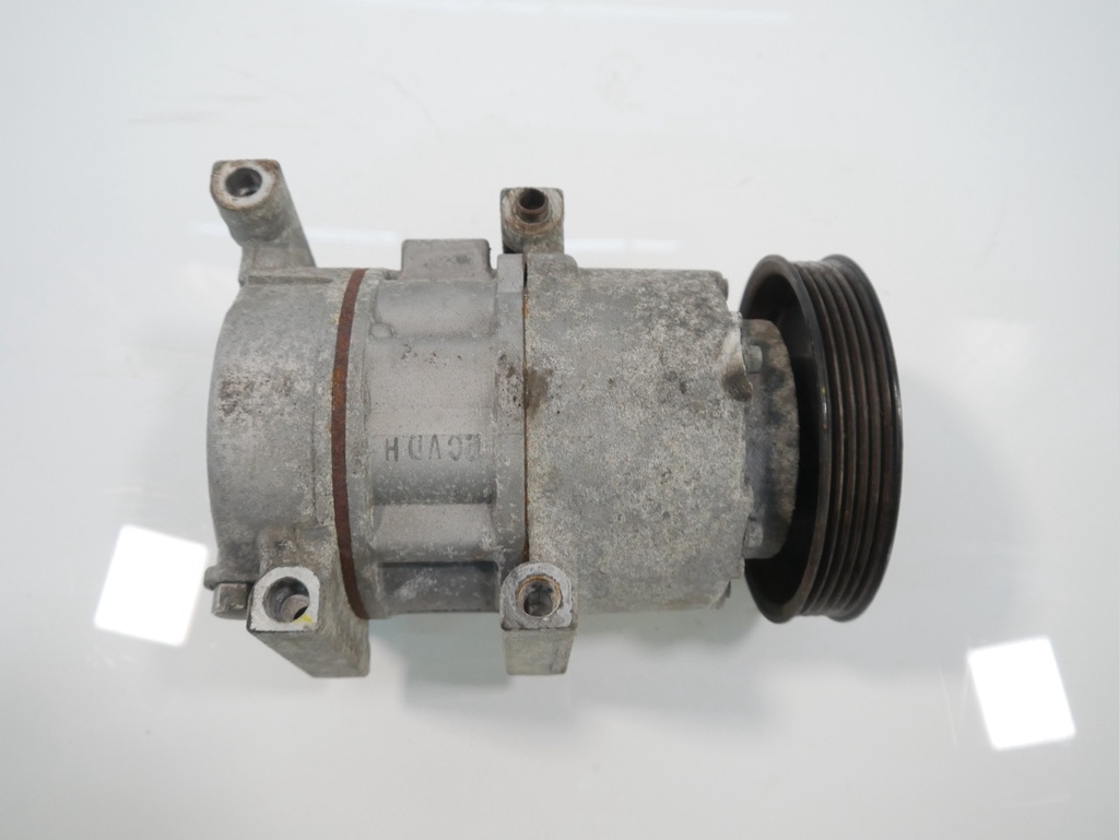 MTD-487251-1