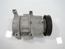 MTD-487251-1