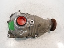 MTD-506503-1