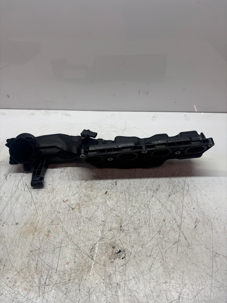 MTD-483535-1