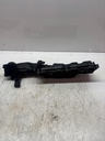 MTD-483535-1