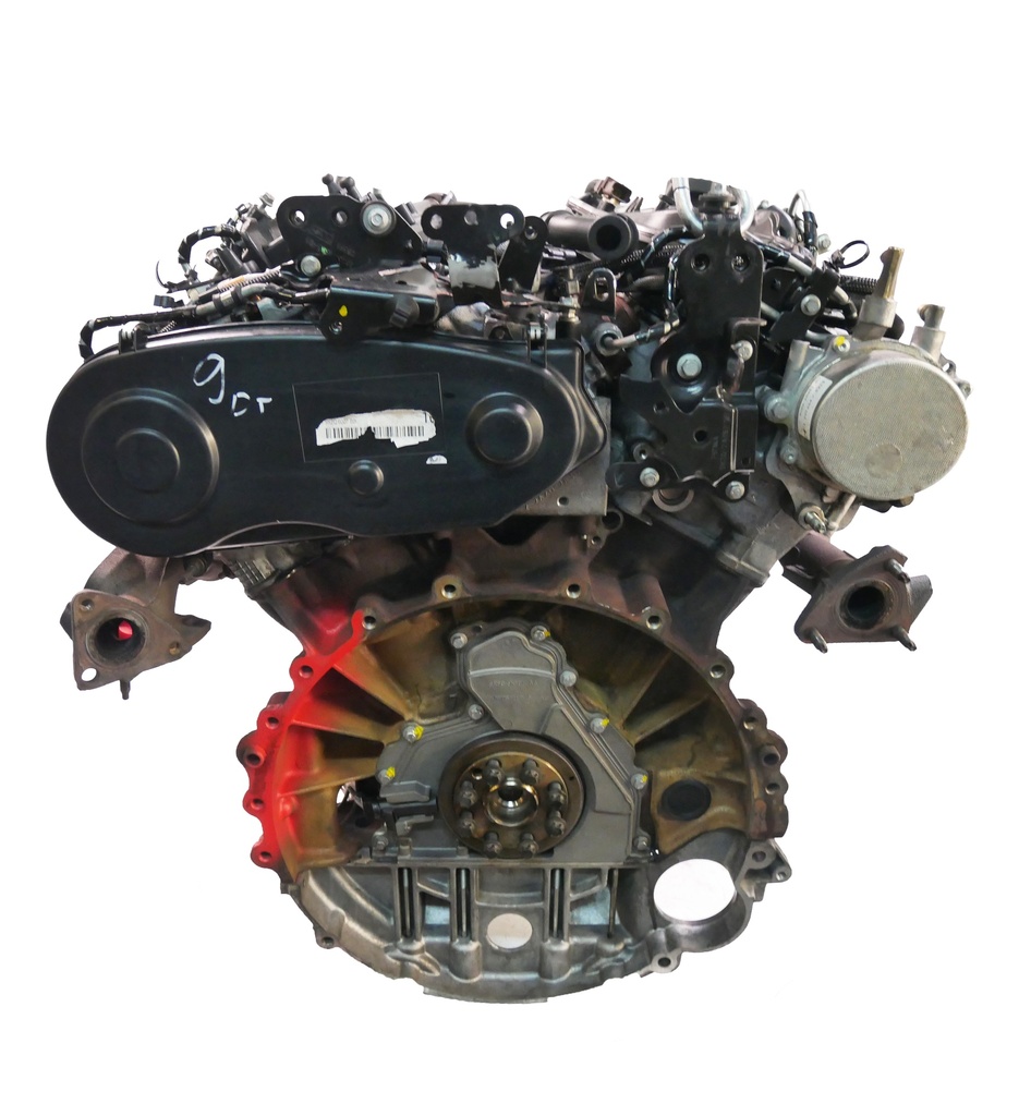 MTD-408451-1