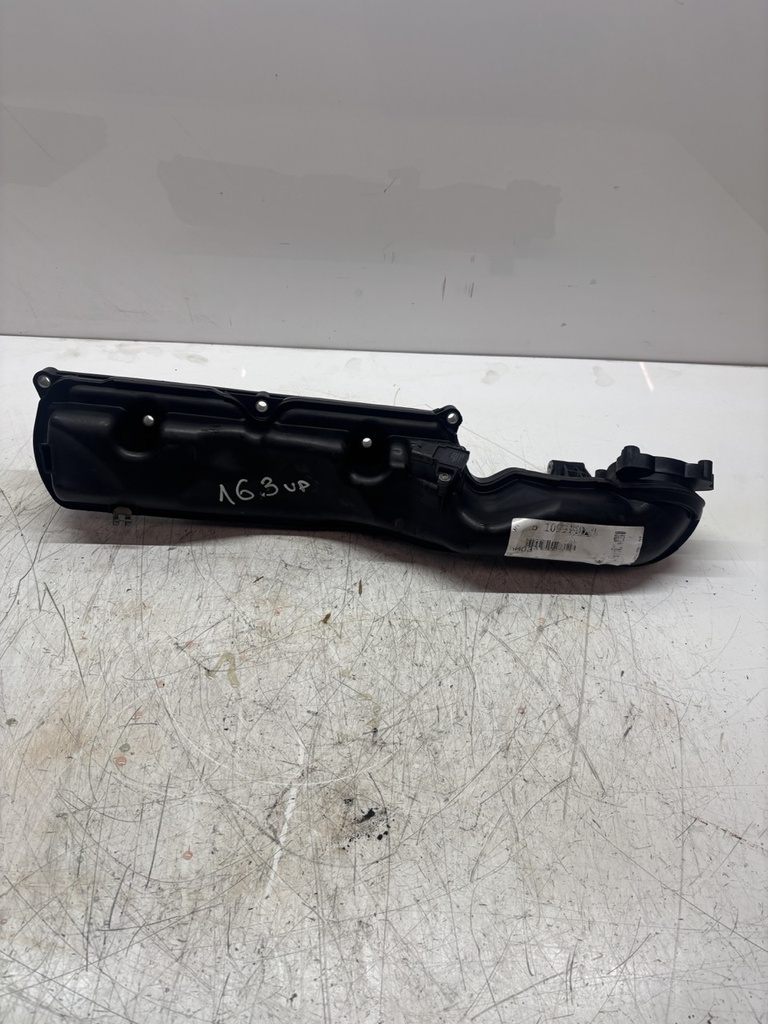 MTD-483535-2