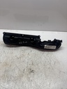 MTD-483535-2