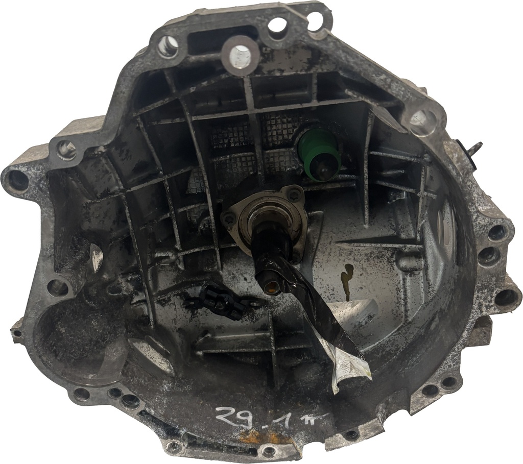 MTD-491502-3