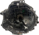 MTD-491502-3