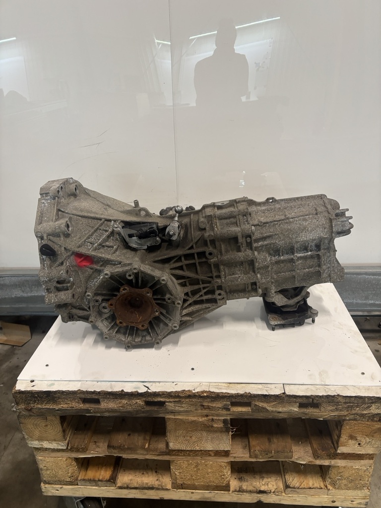 MTD-491502-4