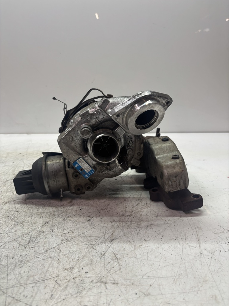 MTD-484274-1