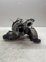 MTD-484274-1