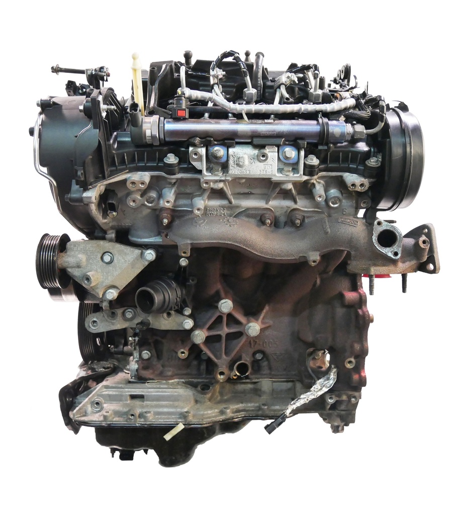 MTD-408451-2