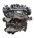 MTD-408451-2