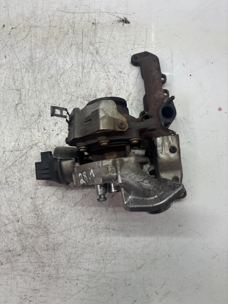 MTD-484274-2